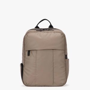 CALPAK Luka Laptop Backpack